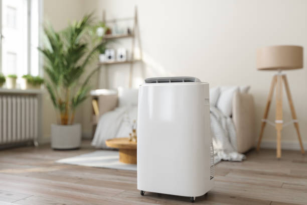 Best Energy-efficient HVAC Solutions in Oakton, VA