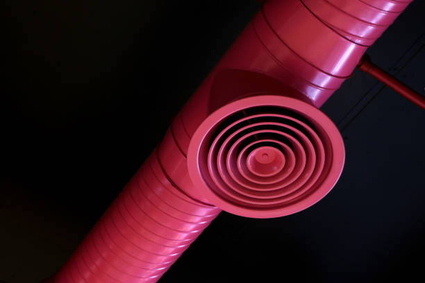 Best Emergency HVAC Services in Oakton, VA